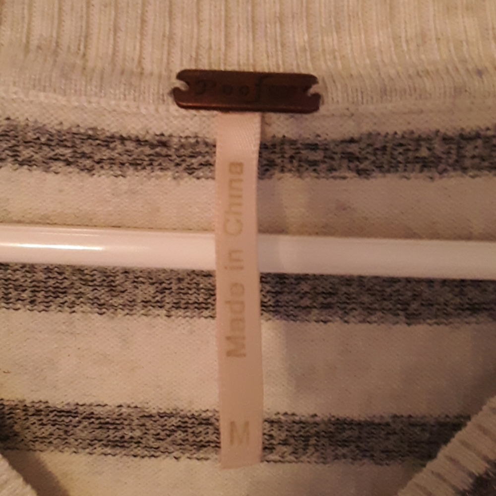 Sweater - Picture 2 of 3